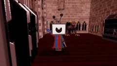 Godzilla And Firends The Movie 2009 Rodan