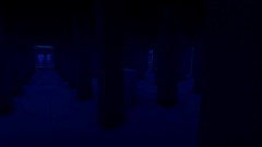 Strange Worlds 0.0.1