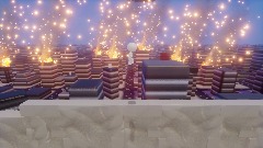 Los santos (puppet) (level 0)