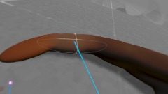 My Creation - 10/8/2020