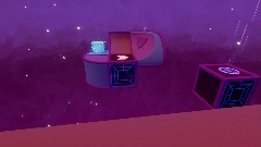 My Creation - 2/18/2020