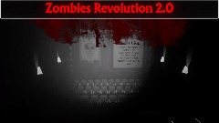 A screenshot taken in Dreams. 6 of 17.