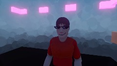 Me trying to create something, anything be like: