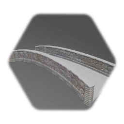 Winter Bridge - DREAM FLIX 📼 S2 E6