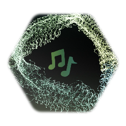 Ultimatelink's Music