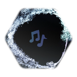 Kindness [REFACED OST 3]