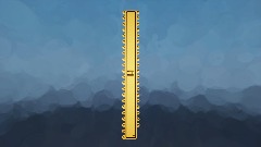 A screenshot taken in Dreams. 14 of 23.