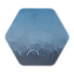 Chrome Piping System