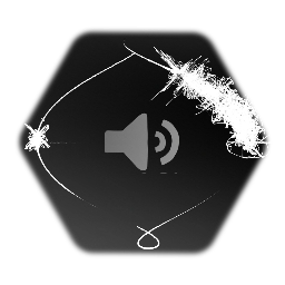 Pneumatic Button Presses