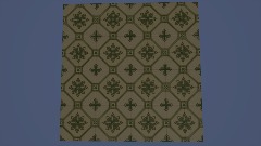 A screenshot taken in Dreams. 2 of 3.