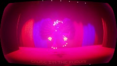 A screenshot taken in Dreams. 11 of 28.