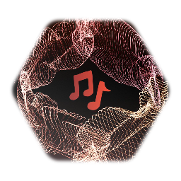 New song bass boosted