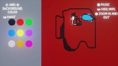 A screenshot taken in Dreams. 2 of 17.