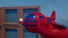 THIS IS THE GREATEST PLAAA-