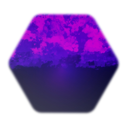 The Social Distancing Dance Party