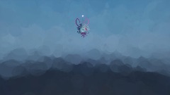 A screenshot taken in Dreams. 4 of 22.
