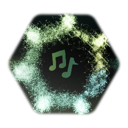 Lugadi - What That Mouth Do? (Alan's Moombahton Remix)