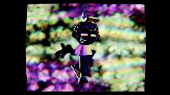 A screenshot taken in Dreams. 7 of 14.