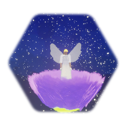 Музыка -=- Электро