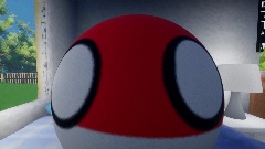 A screenshot taken in Dreams. 5 of 5.