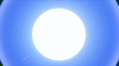 A screenshot taken in Dreams. 2 of 2.