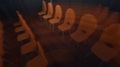 A screenshot taken in Dreams. 3 of 9.