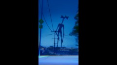 A screenshot taken in Dreams. 6 of 9.