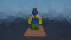 Roblox tycoon