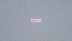 Let's try to get 1000 likes