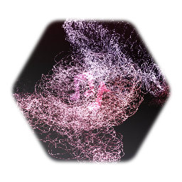 Fnaf  Security breach Dreams Edition Soundtracks