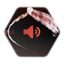 Remix of Windows 95 ding