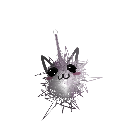 AMI_TV0026