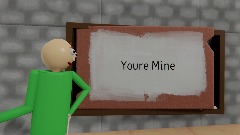 You mine  part 1 and 2 18+ your rizz + hallway _1mp4 and more