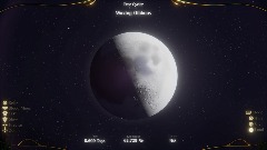 A screenshot taken in Dreams. 9 of 19.