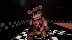 A screenshot taken in Dreams. 3 of 30.