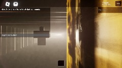 A screenshot taken in Dreams. 24 of 24.
