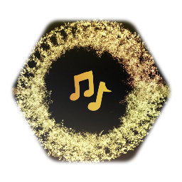 Jgg ost | Brotherly love v3 [SCRAPPED VER]