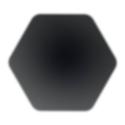 Remix di Acrophobia THE MONKEY KING