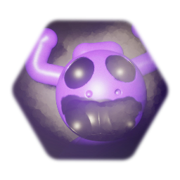 The follower Garten of Door Door 5