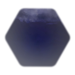 Rmx hiphop de Mistral Gagnant