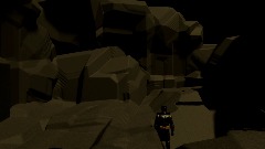 Batman:The final laugh