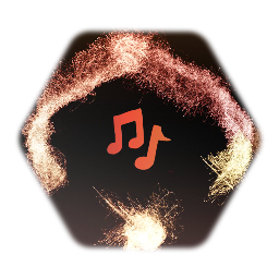 Angelica Pickles And Pibby Angelica Chromatic Scales