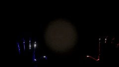 Ma création - 13/04/2024