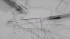 300 FOLLOWS OH MY GOD