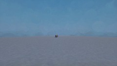 Plane Change Example Tutorial