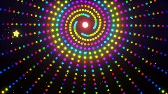 A screenshot taken in Dreams. 10 of 19.