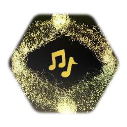 Zizzy theme by R.E.D.