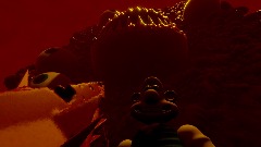 A screenshot taken in Dreams. 1 of 12.