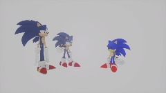 A screenshot taken in Dreams. 3 of 16.