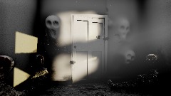 RotRoom